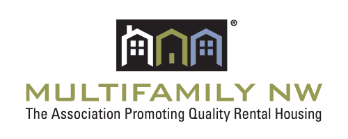 multifamily NW logo