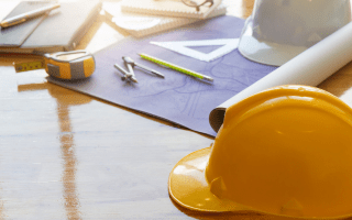 Property Maintenance