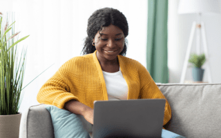 Set Up Your Owner Portal